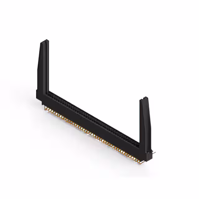 396-092-559-878 EDAC Inc.  Edgeboard Connectors